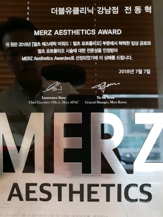 8a7bc416e72484ef355de4b22b94e6ae_1532413739_4094.jpg 8a7bc416e72484ef355de4b22b94e6ae_1532413739_4094.jpg