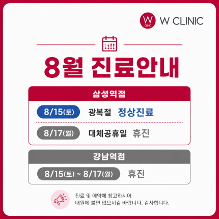 5b510782867f354cdad2124a566ebf5c_1785921013_3812.jpg 5b510782867f354cdad2124a566ebf5c_1785921013_3812.jpg