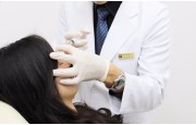 코필러 - 좋은 코필러 시술을 받는 5가지 원칙!