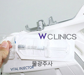 물광주사