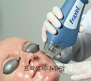 프락셀제나.듀얼