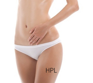 HPL
